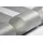 GARDINIA Doppelrollo Easyfix 90 x 150 cm grau