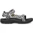 Teva Winsted Damen
