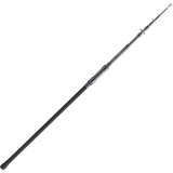 Daiwa Crosscast Tele Carp 13ft 3,5lb