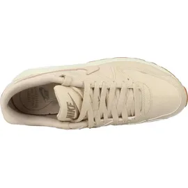 Nike Air Max Command PRM 718896100 - Beige