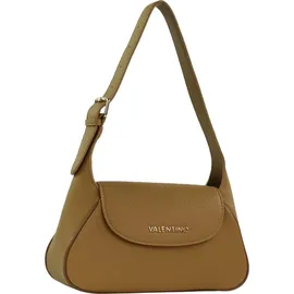 Valentino Daphne Re Umhängetasche Polyurethan Black