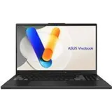 Asus Vivobook Pro 15 OLED Intel Core Ultra 7 155H 24 GB RAM 1 TB SSD RTX 4060