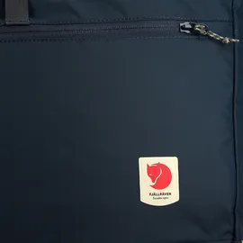 Fjällräven High Coast Totepack navy