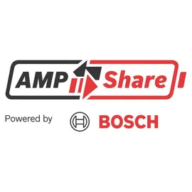 Bosch Ladegerät GAL 18V-160 18,0 V