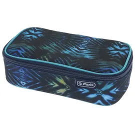 Herlitz Faulenzer beatBox New Batik Fearless