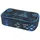 Herlitz Faulenzer beatBox New Batik Fearless