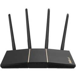 ASUS RT-AX57 AX3000 AiMesh Dual Band WLAN Router