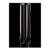 Sick AutomatisierungLichtgitter MLG20A-0280R10501