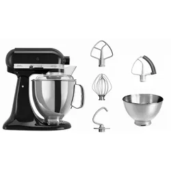 KitchenAid 4,8 L 5KSM175 Artisan Küchenmaschine