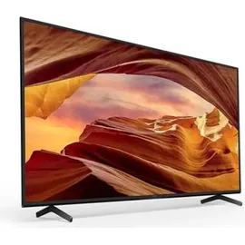 Sony BRAVIA KD-55X75WL 55" LED 4K UHD HDR