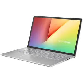 Asus Vivobook S17 S712JA-BX700W