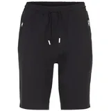 Joy Damen Shorts ROMY Kurze Hose, black, 42