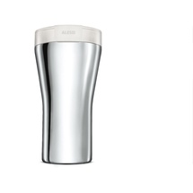 Alessi Caffa Thermobecher