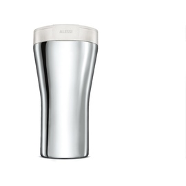 Alessi Caffa Thermobecher