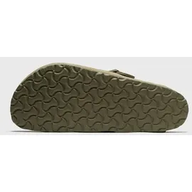 Birkenstock Boston Beige 43