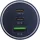 InLine USB KFZ Stromadapter Power Delivery 2x USB-C + QC 3.0 USB-A Schwarz