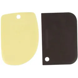 Zenker Smart Pastry 2-teiliges Gebäckhörnchen-Set