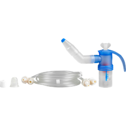 PARI LC SPRINT Sinus Year Pack 1 St