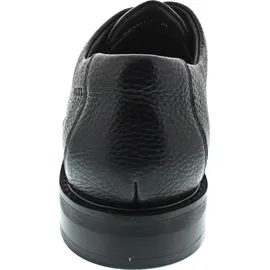 DIGEL Soft Herren Schwarz 46