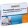 Ratiopharm Omeprazol-ratiopharm SK 20 mg magensaftr.Hartkaps. 7 St.