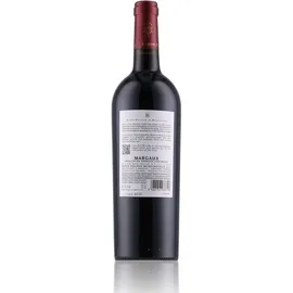 Mouton Cadet Réserve Margaux