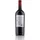 Mouton Cadet Réserve Margaux