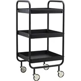 House Doctor Servierwagen, Trolley