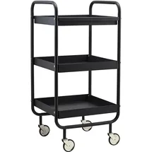 House Doctor Servierwagen, Trolley
