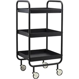 House Doctor Servierwagen, Trolley