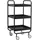 House Doctor Servierwagen, Trolley