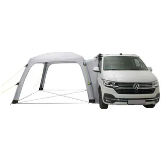 Outwell Air Shelter Buszelt - Grey - One Size
