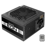 Chieftec EON Series 80PLUS - PC-/Server Netzteil - 11,67 min
