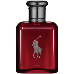 Ralph Lauren Polo Red Parfum 75 ml Herren 