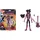 Hasbro Spider-Punk Actionfigur 15 cm