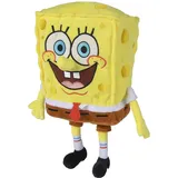 Simba Toys SPB Plüsch Spongebob 35cm