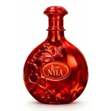 arabiyat prestige Nyla Sherbet Eau de Parfum 80 ml