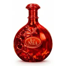 arabiyat prestige Nyla Sherbet Eau de Parfum 80 ml