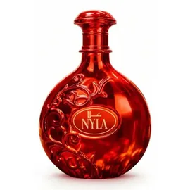 arabiyat prestige Nyla Sherbet Eau de Parfum 80 ml