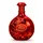 arabiyat prestige Nyla Sherbet Eau de Parfum 80 ml
