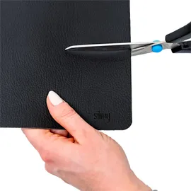 silwy einfach anziehend. silwy® Magnet-Nano-Gel-Matte, 40 x 27 cm, zuschneidbar