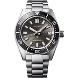 Seiko Prospex Edelstahl 40,5 mm SPB143J1