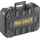 PROCRAFT PWA80-1B-C inkl. 1 x 4,0 Ah + Koffer