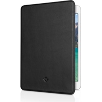 Twelve South SurfacePad for iPad mini 5