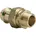 mit SC 2265 15 1/2