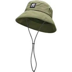 VANS MTE WILDER BUCKET Hut 2025 loden green - L/XL