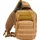 Brandit Textil Us Cooper M 8l Umhängetasche Camel One Size