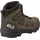 Jack Wolfskin Vojo 3 Texapore Mid Herren Khaki/Phantom 42