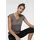 Ocean Sportswear Essentials Yoga Shirt Rosa 50