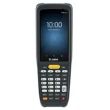 Zebra Technologies MC2200