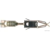 Herth+Buss ELPARTS Crimpverbinder 50251826
